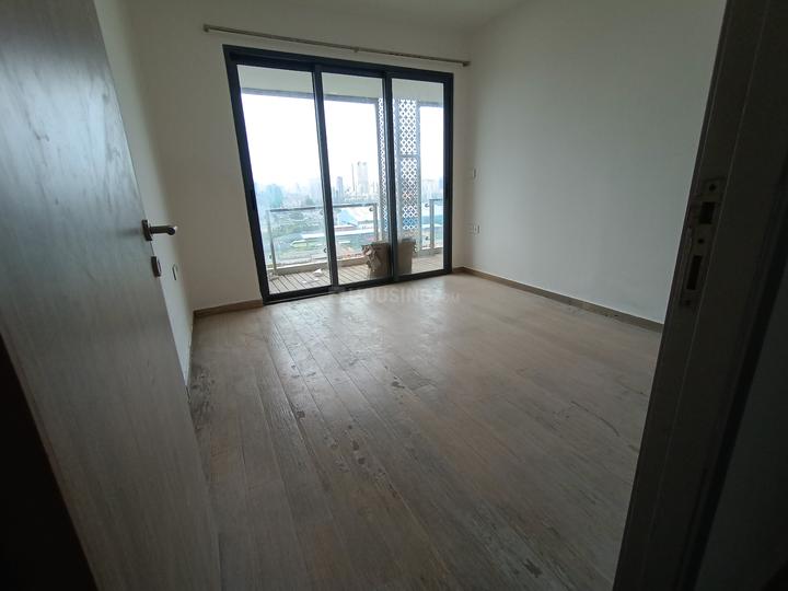 Lodha New Cuffe Parade Main Image 1