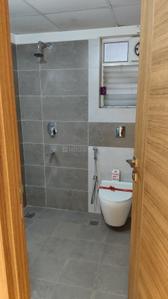 Image of 1400 Sq.ft 2 BHK Apartment / Flat for sale in Osman Nagar, Hyderabad for Rs. 10500000