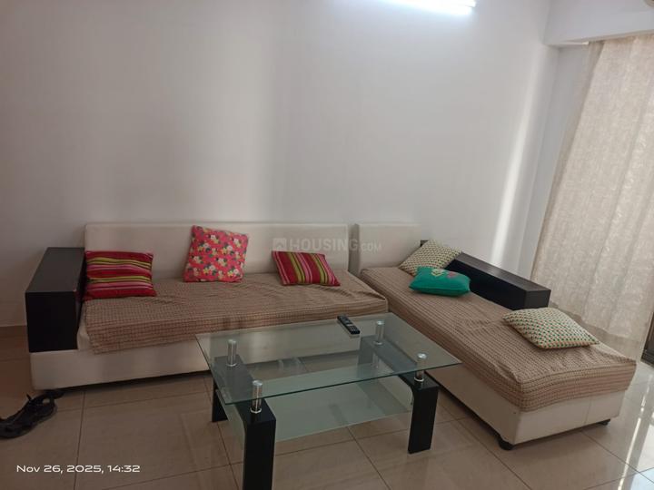 New Town Property Details Video 1