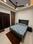 Flat for rentAirport road Bedroom 3