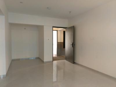 Living Room Image of 1147 Sq.ft 2 BHK Apartment / Flat for sale in Akshar Altorios, Hadapsar Pune for Rs. 8999000
