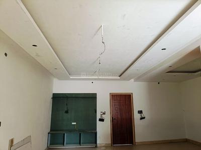Hall Image of 1080 Sq.ft 2 BHK Apartment / Flat for sale in Seema Dwar Dehradun for Rs. 6000000