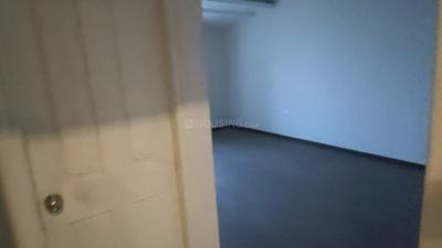 Bedroom Image of 1600 Sq.ft 3 BHK Apartment / Flat for rent in Shivpur Varanasi for Rs. 25000
