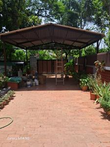 Image of 3500 Sq.ft 4 BHK Independent House for rent in Injambakkam, Chennai for Rs. 150000