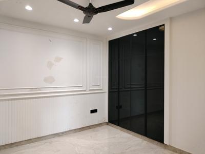 Bedroom Image of 3150 Sq.ft 4 BHK Builder Floor for sale in Sector 21C Faridabad for Rs. 32500000