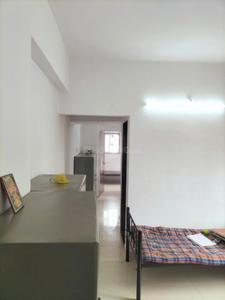 Image of GG Heights  in Kondhwa Budruk, Pune