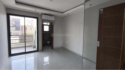 Bedroom Image of 2001 Sq.ft 3 BHK Apartment / Flat for sale in Horizon Belmond, Sector 88 Mohali for Rs. 19500000