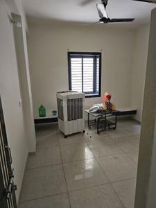 Hall Image of 1500 Sq.ft 2 BHK Apartment / Flat for sale in Ranip Ahmedabad for Rs. 5000000