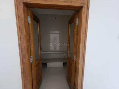 Image of 4000 Sq.ft 4 BHK Independent House for rent in Armane Nagar, Bengaluru for Rs. 400000