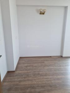 Bedroom Image of 2590 Sq.ft 3 BHK Apartment / Flat for sale in Conscient Hines Elevate, Sector 59 Gurgaon for Rs. 63100000