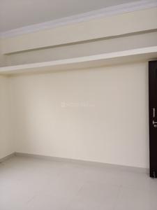 Bedroom Image of 1800 Sq.ft 4 BHK Apartment / Flat for rent in Mehdipatnam Hyderabad for Rs. 29000