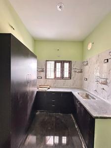 Kitchen Image of 1700 Sq.ft 3 BHK Villa for sale in Maraimalai Nagar Chennai for Rs. 9000000
