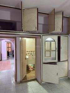 Revathi Sadan Bedroom 3