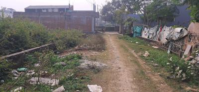 Image of 1800 Sq.ft Residential Plot / Land for sale in Lolai, Lucknow for Rs. 4500000
