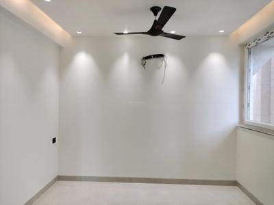 Living Room Image of 2600 Sq.ft 4 BHK Apartment / Flat for sale in CGHS Shakti Apartments, Sector 5 Dwarka New Delhi for Rs. 38500000
