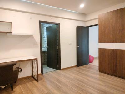 Bedroom Image of 2600 Sq.ft 3 BHK Apartment / Flat for sale in BTM Layout Bengaluru for Rs. 21300000