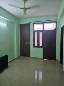 Bedroom Image of 1360 Sq.ft 3 BHK Apartment / Flat for sale in Civitech Sampriti, Sector 77 Noida for Rs. 16200000