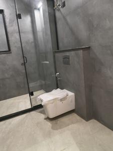 Bedroom One Image of 2700 Sq.ft 4 BHK Builder Floor for sale in Palm Floors Sushant Lok 1, Sushant Lok Phase 1 Gurgaon for Rs. 48000000