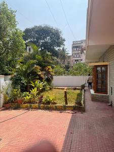 Image of 4000 Sq.ft 4 BHK Independent House for sale in Arakere, Bengaluru for Rs. 68000000