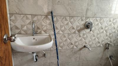 Image of 3000 Sq.ft 5 BHK Independent House for rent in Wadaki, Pune for Rs. 40000
