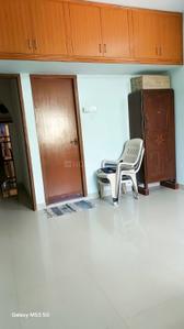 Hall Image of 1105 Sq.ft 2 BHK Apartment / Flat for sale in Chitlapakkam Chennai for Rs. 8000000