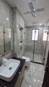 Image of 2934 Sq.ft 5 BHK Builder Floor for sale in Sector 57, Gurgaon for Rs. 41000000
