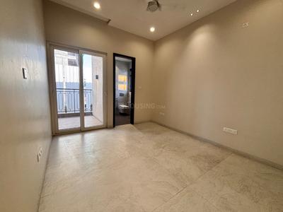 Hall Image of 1260 Sq.ft 2 BHK Apartment / Flat for sale in Runwal The Central Park, Chinchwad Pune for Rs. 13500000