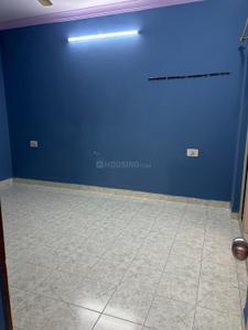 Bedroom Image of 2400 Sq.ft 4 BHK Independent House for rent in Bilekahalli Bengaluru for Rs. 55000