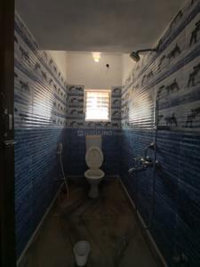 Image of 1998 Sq.ft 4 BHK Apartment / Flat for sale in Behala, Kolkata for Rs. 11000000
