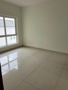 Bedroom Image of 2754 Sq.ft 4 BHK Apartment / Flat for sale in ABAD Signature, Maradu Kochi for Rs. 31000000
