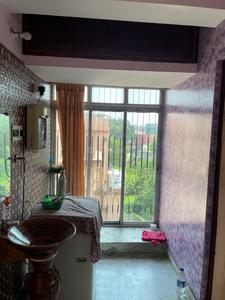 Hall Image of 754 Sq.ft 2 BHK Apartment / Flat for sale in Durgapur Station Bazaar Durgapur for Rs. 2639000