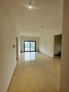 Hall Image of 1775 Sq.ft 3 BHK Apartment / Flat for sale in Gangapur Nashik for Rs. 13600000