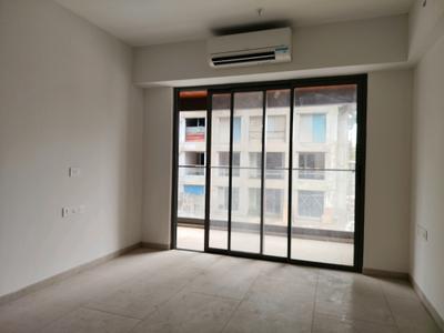 Bedroom Image of 877 Sq.ft 2 BHK Apartment / Flat for sale in Sardar Inspire Residency, Andheri East Mumbai for Rs. 17200000