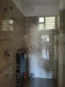 Bedroom Two Image of 1900 Sq.ft 3 BHK Apartment / Flat for sale in Kariyana Palya Bengaluru for Rs. 15000001
