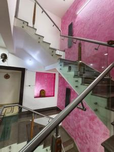 Image of 1200 Sq.ft 3 BHK Duplex for sale in Arakere, Bengaluru for Rs. 45000000