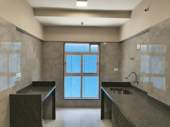 P G HOUSE Main Image 1