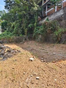 Image of 2177 Sq.ft Residential Plot / Land for sale in Thevakkal, Kochi for Rs. 3250000