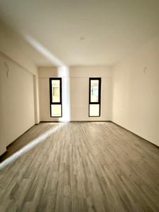 Hall Image of 2307 Sq.ft 3 BHK Apartment / Flat for sale in JRC Wildwoods by JRC Projects Pvt Ltd, Gattahalli Bengaluru for Rs. 32600000