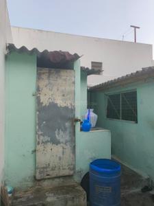 Bathroom Image of 680 Sq.ft 1 BHK Independent House for sale in Velampalayam Tiruppur for Rs. 1840000