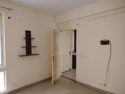Bedroom Image of 2258 Sq.ft 4 BHK Apartment / Flat for sale in Stellar Jeevan, Noida Extension Greater Noida for Rs. 20950000