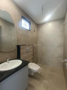 Image of 2500 Sq.ft 3 BHK Duplex for sale in Kulhan, Dehradun for Rs. 16500000