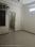 Hoshiarpur Village, Sector 51 Bedroom 2