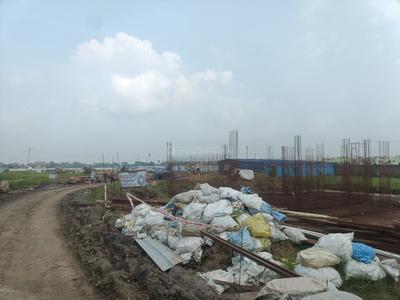 Image of 1587 Sq.ft 3 BHK Apartment / Flat for sale in Aryas Aravindam, Balianta, Bhubaneswar for Rs. 8900000