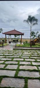 Image of 800 Sq.ft Residential Plot / Land for sale in Hebbal, Bengaluru for Rs. 1439200