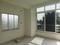 Sakherbazar Bedroom One 1