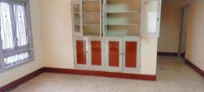 Balcony Image of 1500 Sq.ft 3 BHK Independent House for rent in Adarsh Nagar Hubli for Rs. 21000