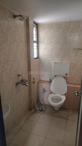Image of 2000 Sq.ft 4 BHK Apartment / Flat for rent in Nashik Road, Nashik for Rs. 30000