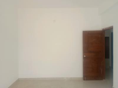 Bedroom Image of 1390 Sq.ft 2 BHK Apartment / Flat for sale in Tellapur Sangareddy for Rs. 11000000
