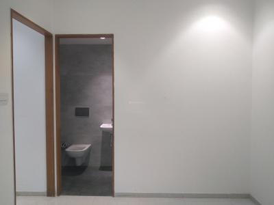 Bedroom Image of 915 Sq.ft 2 BHK Apartment / Flat for sale in Alpinepeak Seasons by Alpinepeak Developers, Naigaon East Naigaon for Rs. 6199000