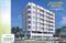 Samruddhi Appartment Main Image 1